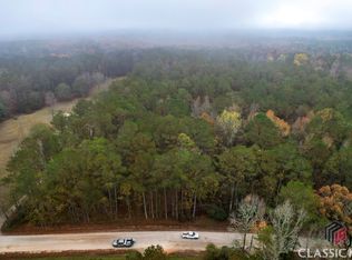 43 Broad River Rd, Carlton, GA 30627