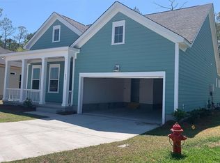 853 Longwood Bluffs Cir #PC-23, Murrells Inlet, SC 29576
