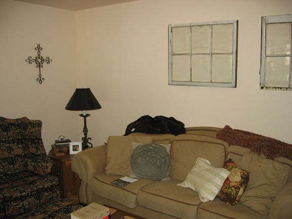 C:\Users\michael\Pictures\2015-04-21\009_04212015