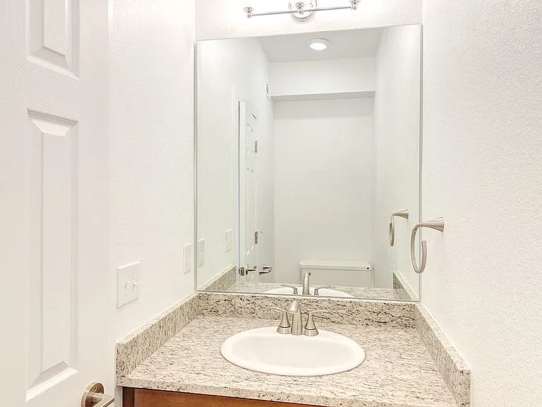 1034 S Dearborn St #306 — Photo 8