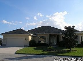 1st image of 853 Westlake Dr