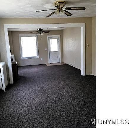 4th image of 16 Cooper Ave
