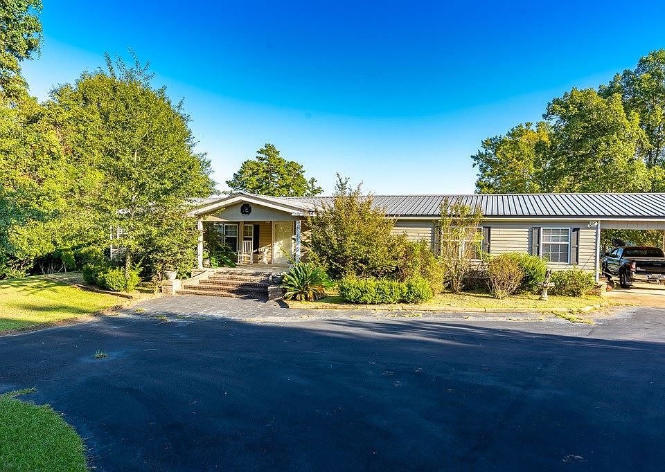 2149 Sunrise Trl SW, Brookhaven, MS 39601 Zillow