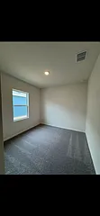 320 Wedemeyer St Photo 1