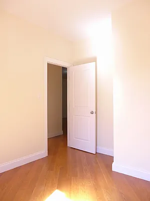 Rented by JMKBK LLC. | media 37