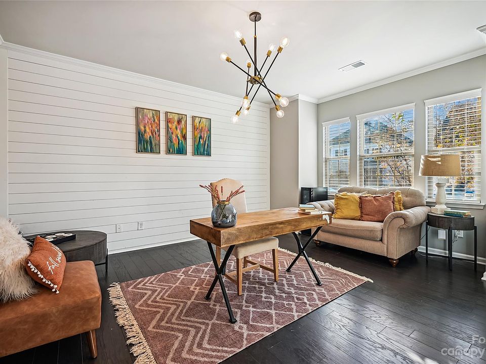 8057 Cornhill Ave, Charlotte, NC 28277 MLS 4079155 Zillow