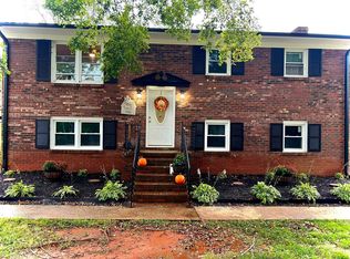 222 Saint Jill Cir, Statesville, NC 28625