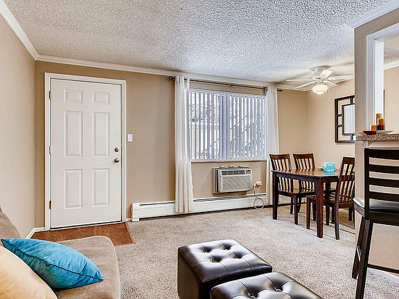 995 Humboldt St Denver CO-large-004-8-Living Room-1500x1000-72dpi