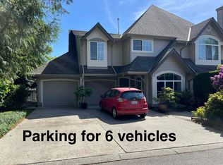 23085 118th Ave #82, Maple Ridge, BC V2X 3J7