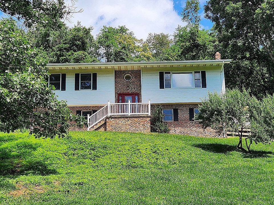 1st image of 22 Wealthy Rd