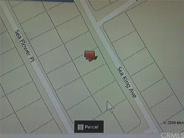 1st image of 2535 Sea King Ave