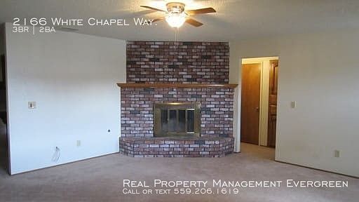 2nd image of 2166 White Chapel Way