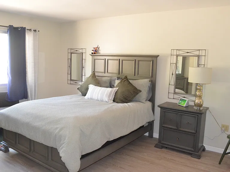 19027 N Star Ridge Dr — Photo 21