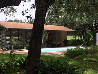 3rd image of 308 Joy Dr.