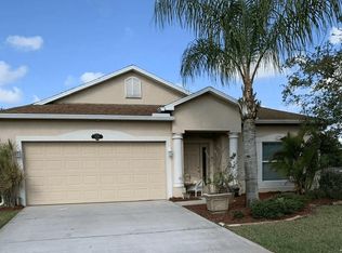 1628 Maeve Cir, West Melbourne, FL 32904