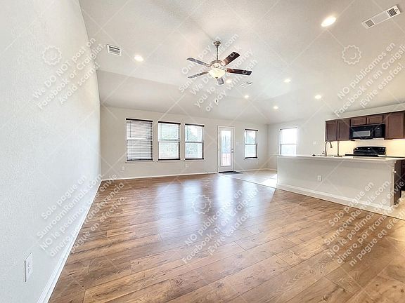 2nd image of 21813 Surrey Ln