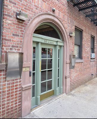 1st image of 30 Charlton St APT 3F