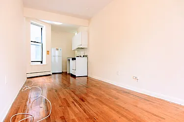 Rented by GPA Realty