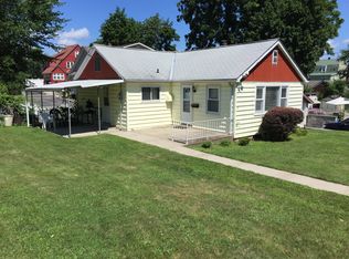 19 N Hillside Ave, Elmsford, NY 10523