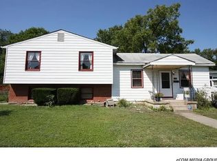 9044 Rhode Island Ave, College Park, MD 20740