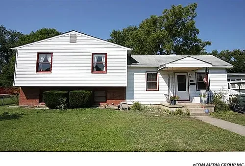 9044 Rhode Island Ave Photo 1