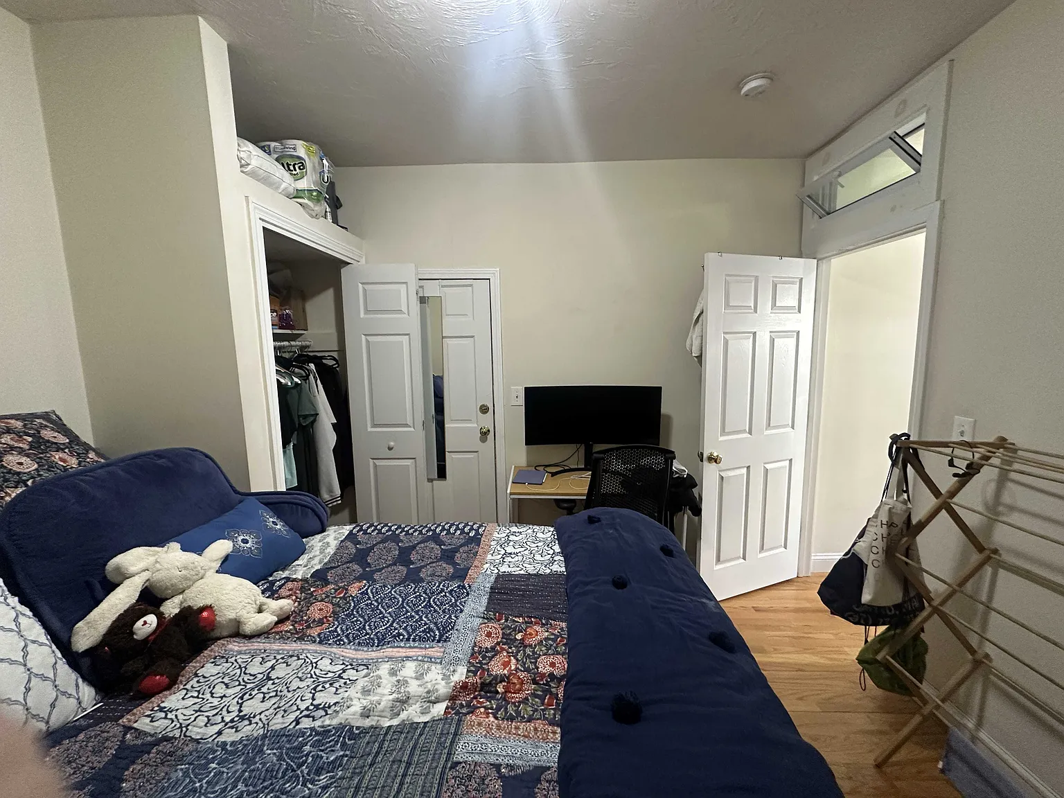 1 bed, $2,945 — Photo 2
