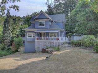188 S 2nd St, Kalama, WA 98625