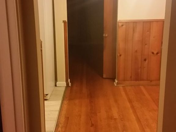 4th image of 6211 Kennedy Ave APT 2