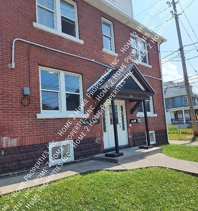1st image of 873 Assumption St #4