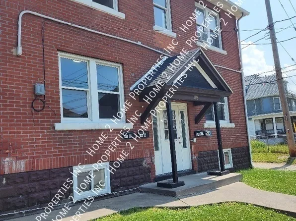 873 Assumption St, Windsor, ON