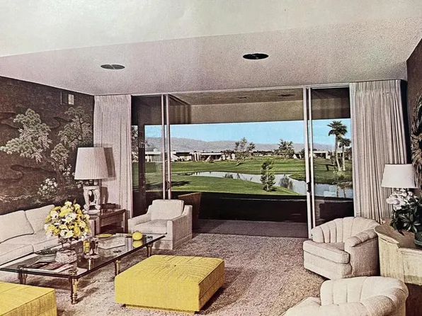 75 Westlake Cir, Palm Springs, CA 92264