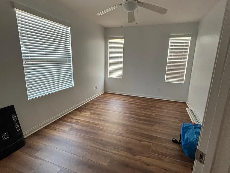 2136 Copper Leaf Ct — Photo 15