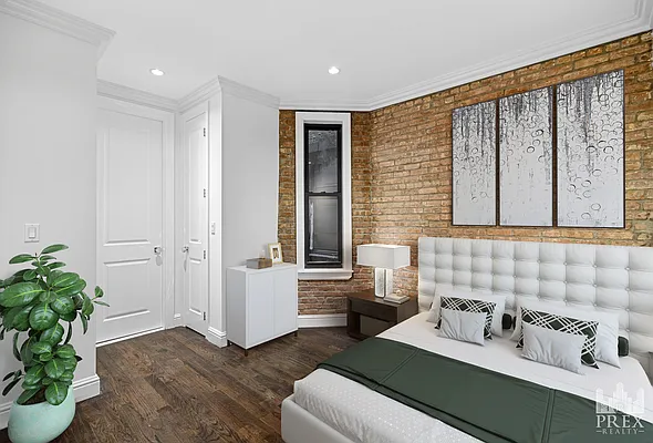 Rented by PREX Realty Corp | media 10