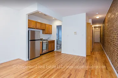 Rented by Copperwood Real Estate