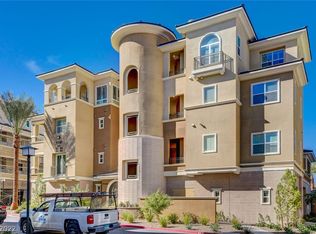 9140 Las Manaitas Ave UNIT 201, Las Vegas, NV 89144