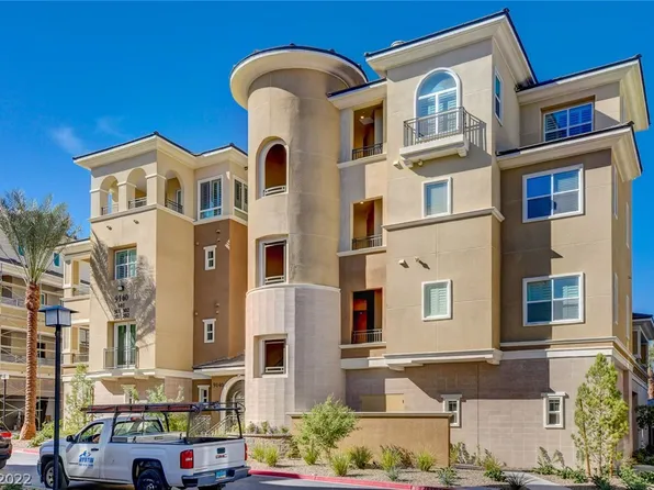 9140 Las Manaitas Ave Unit 201, Las Vegas, NV 89144
