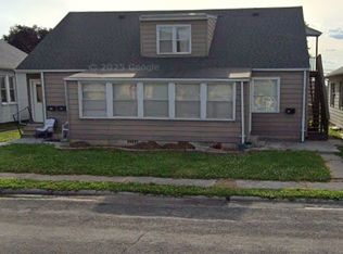 119 S 3rd St #117, Dupo, IL 62239