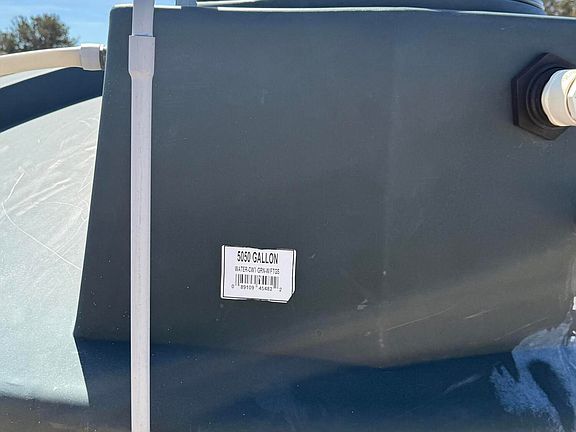 4th image of 310 N County Rd #6726