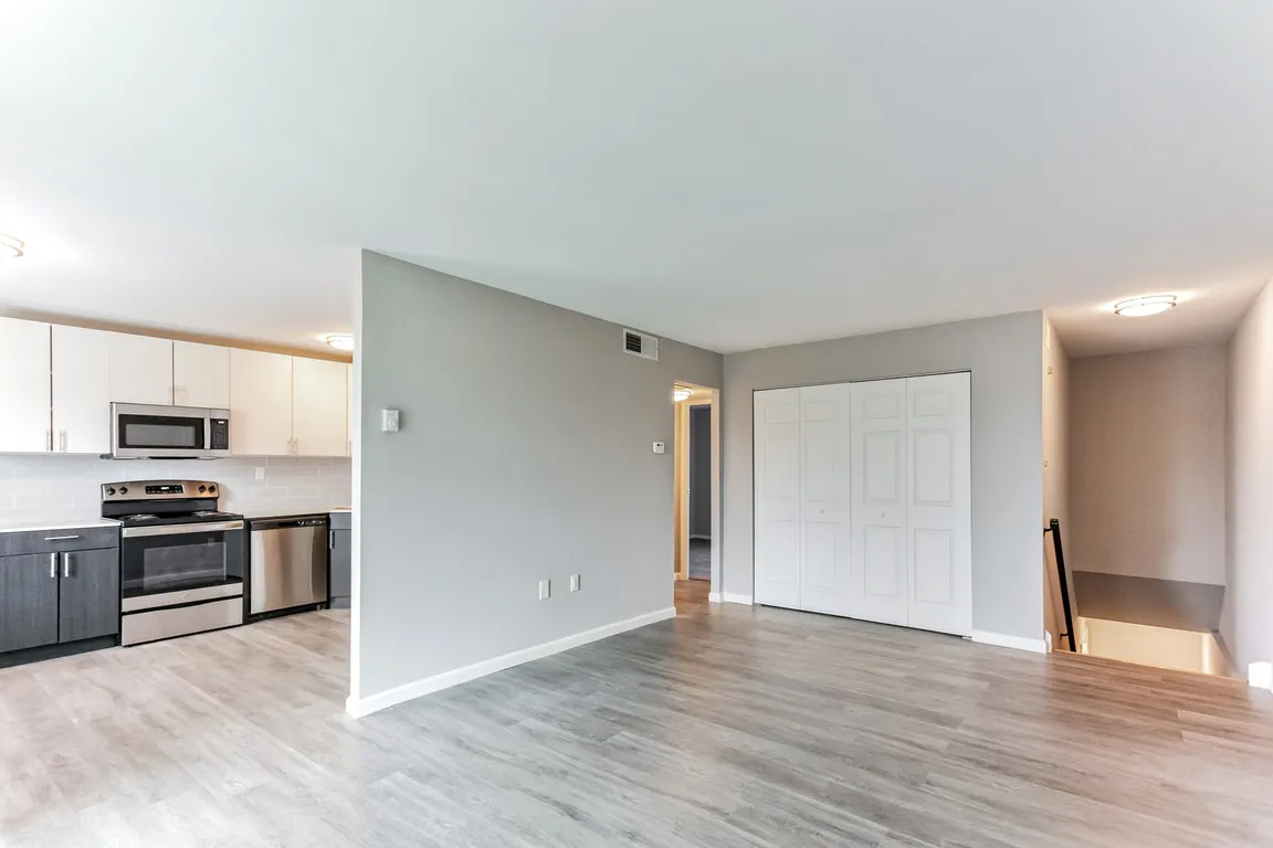 Welcome to Newpointe Apartments, where modern living meets comfort. Our spacious units feature contemporary finishes, open layouts, and natural light. Take the next step in your living experience. Schedule a tour today and find your new home!