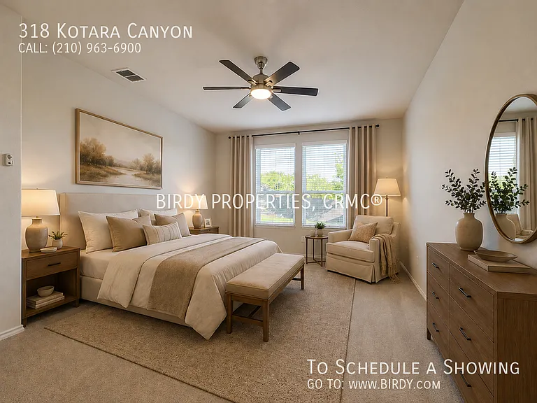 318 Kotara Cyn — Photo 5