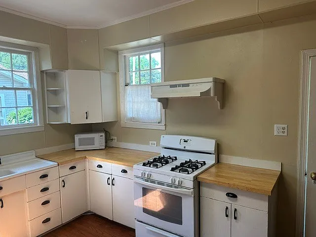 104 S 13th Ave #B — Photo 7