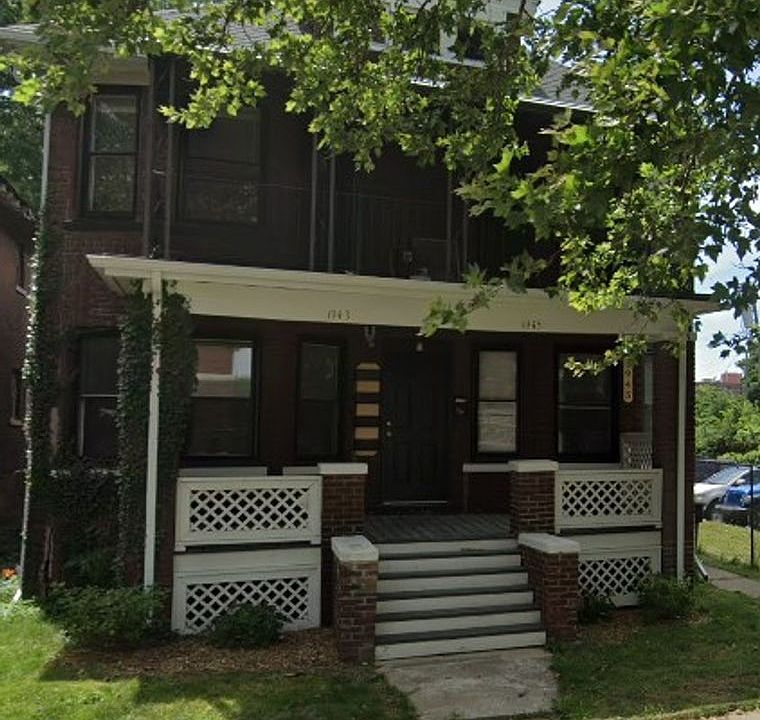 1st image of 1943-45 W Bethune Ave #4
