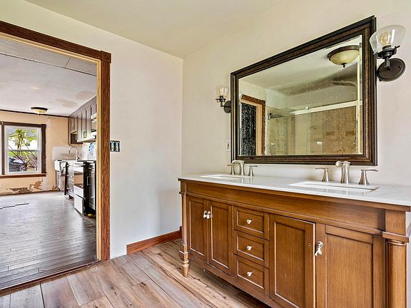 20th image of this home