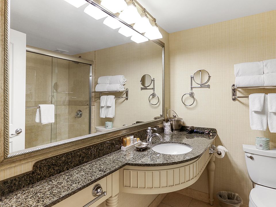 1st image of 269 Fontana Blvd #1410