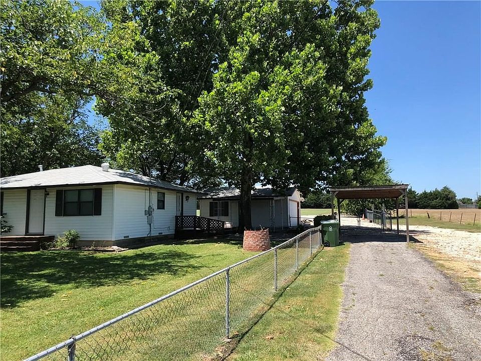 501 Kinney Dr, Murphy, TX 75094 | Zillow