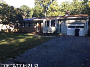 30 Mitchell Dr, Toms River, NJ