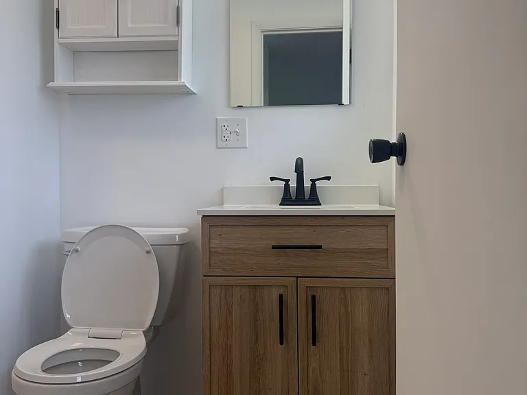 2314 Westfield Dr — Photo 5