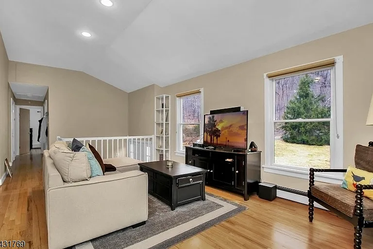 67 River Rd — Photo 13