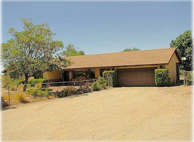 1st image of 12401 Pionero Rd