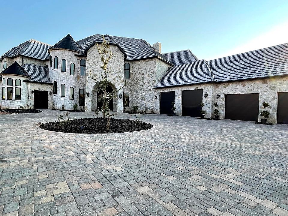 2836 S 2300 E E, Saint UT 84790 Zillow